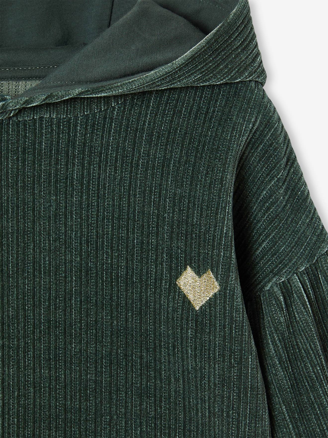 https://kids-avenue.com.ua/pages/gallery/5898/sweat-sport-velours-fille (2).jpg